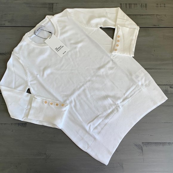 The Basics - Sweater Editon - Picture 4 of 8